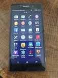 Sony Xperia Z2 root