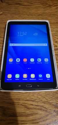 Samsung Galaxy Tab A6