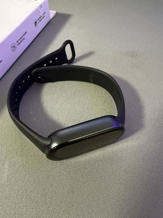 Xiaomi Smart Band 9