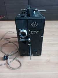 projektor Agfa- Movector III-cia Rzesza