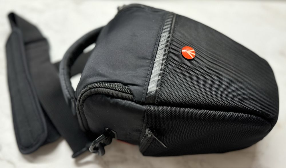 Jak nowy idealny stan Aparat lustrzanka Nikon D3400