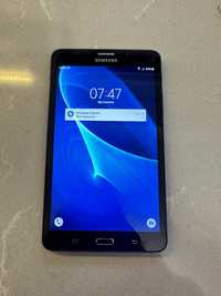 Samsung galaxy tab A6