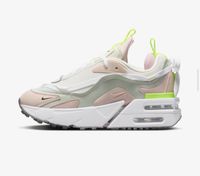 Nike Air Max Furyosa 38,39,40,40.5