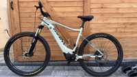 Rower elektryczny MTB GIANT Fathom E+ 2 2022r.