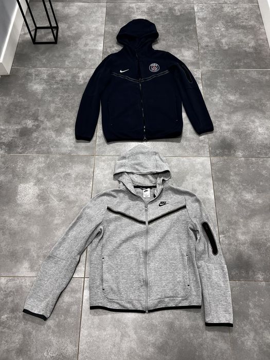 Nike Tech Fleece original size 158 -170