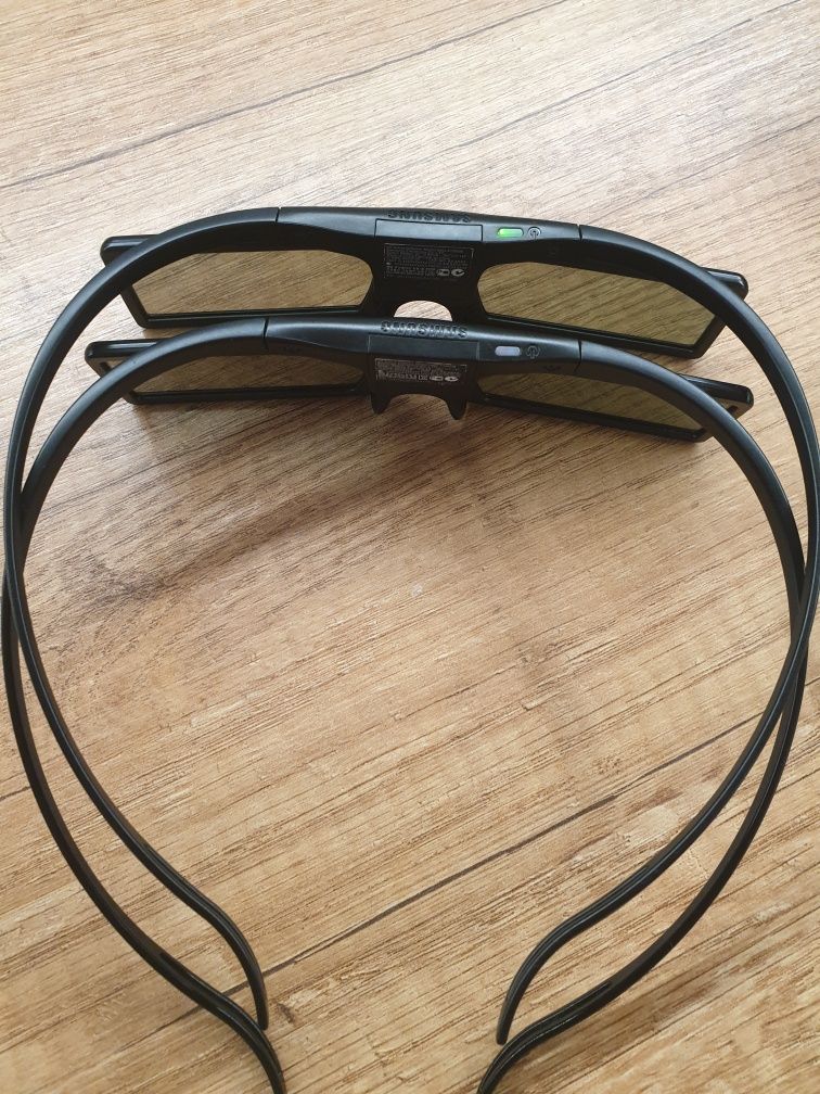 Samsung okulary okazja