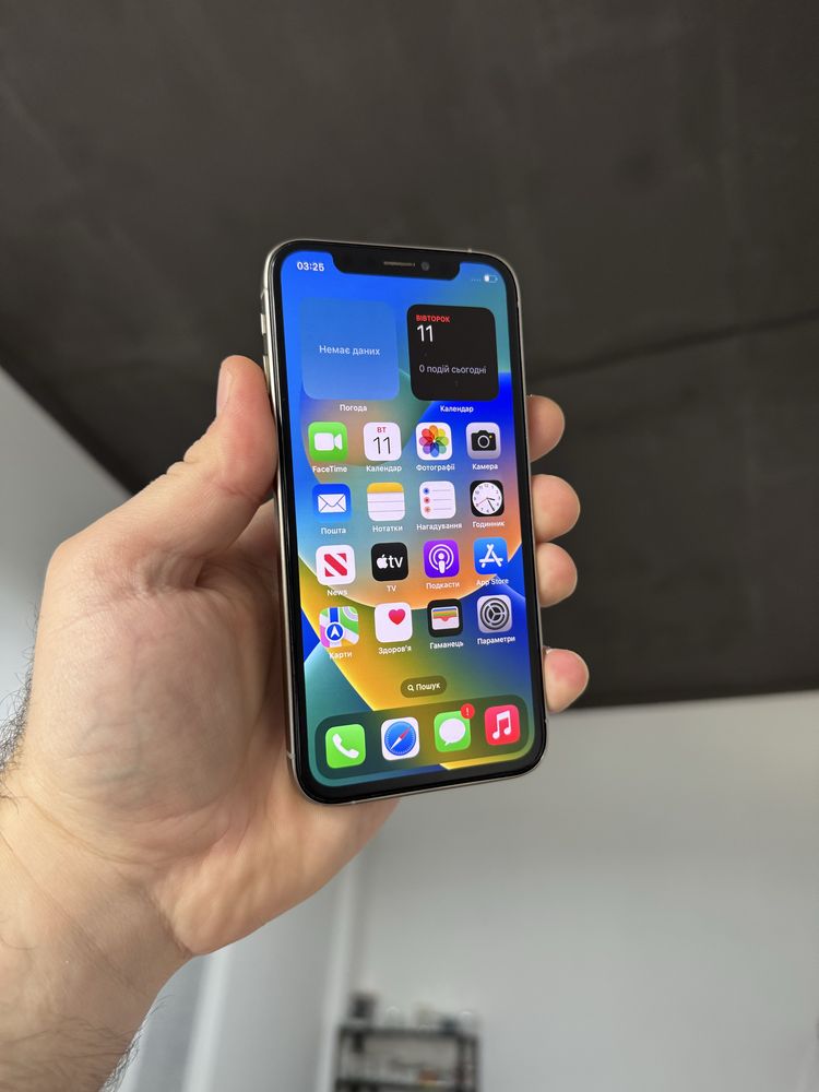 Apple iphone 15 Pro 256 gb Neverlock айфон Х