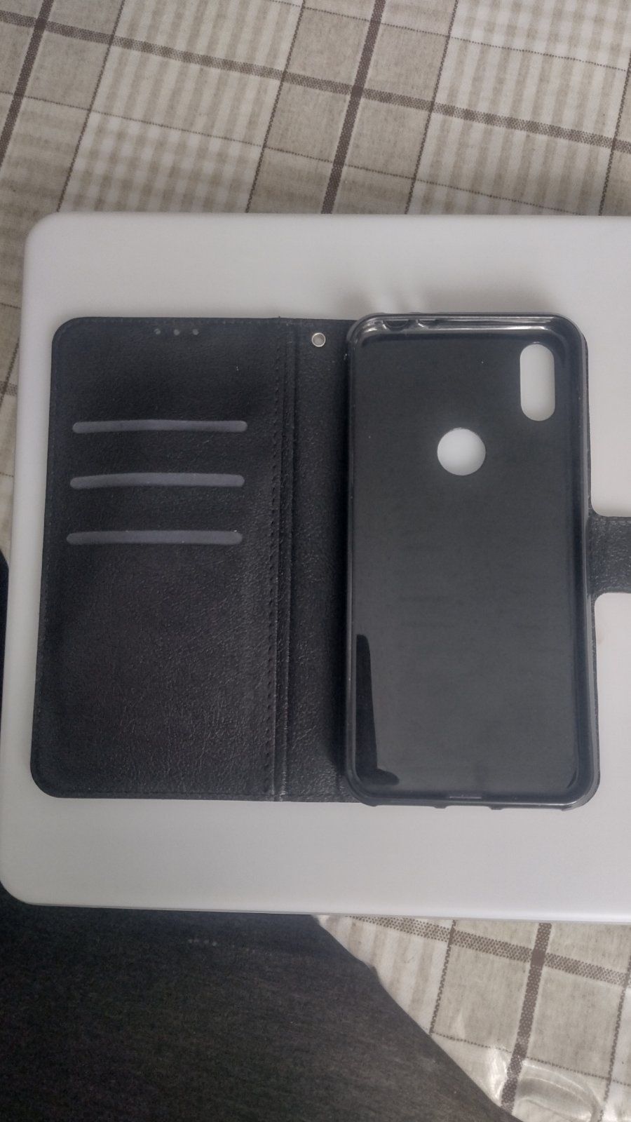 Motorola xt 1941