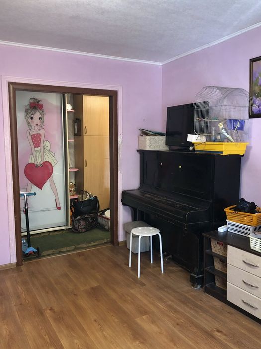 Продам 3 квартиру