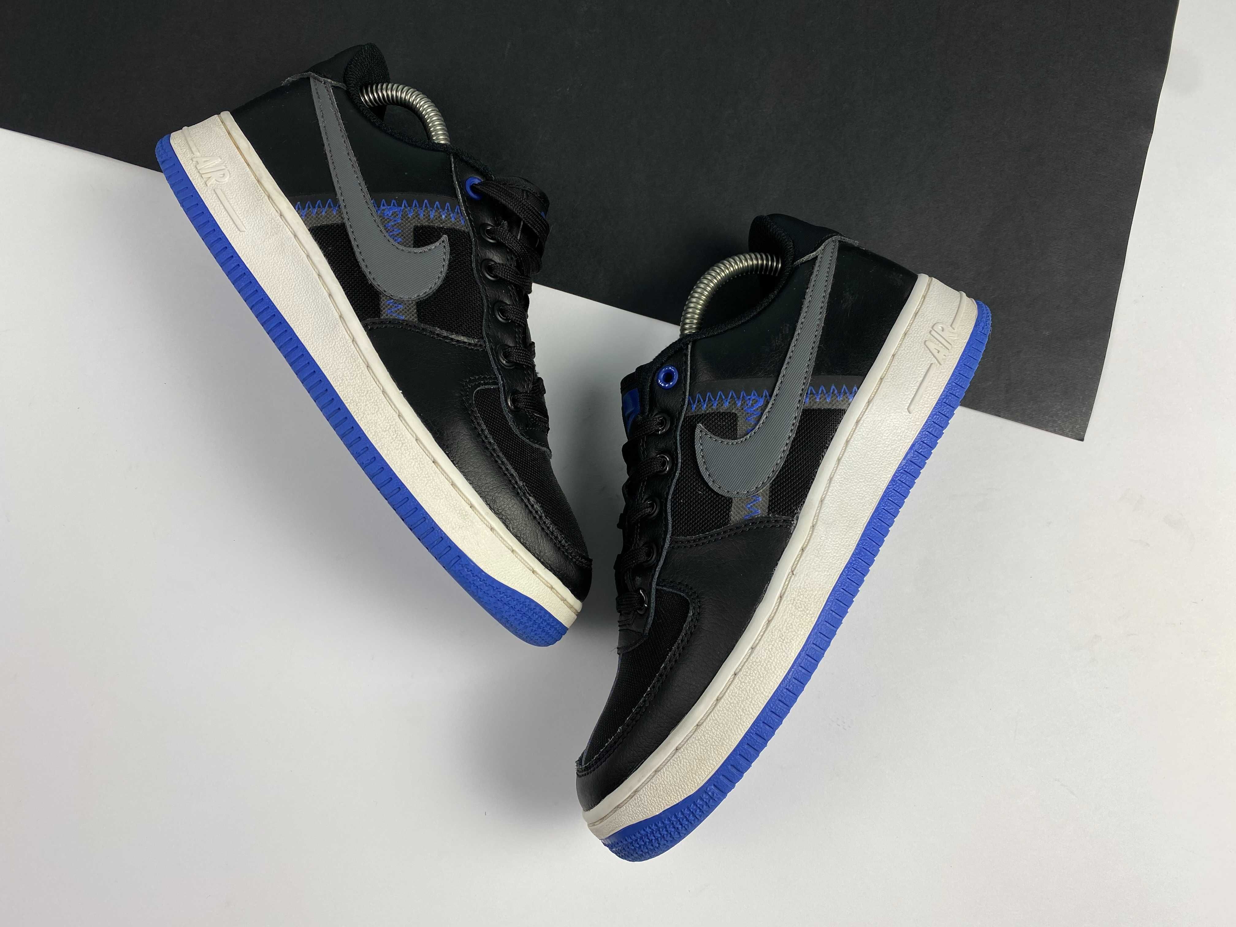 Кроссовки Nike Air Force 1 Lv8 1 Original 38р