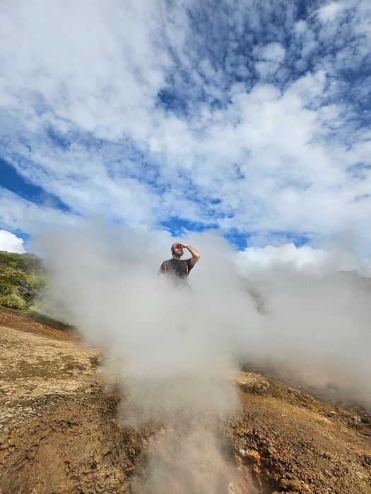 Korepetycje z matematyki – 70zł/1h - pierwsze zajęcia ZA FREE