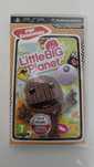 Little BIG planet
