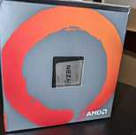 AMD Ryzen 5 1500x