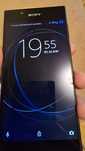 Телефон sony G3312