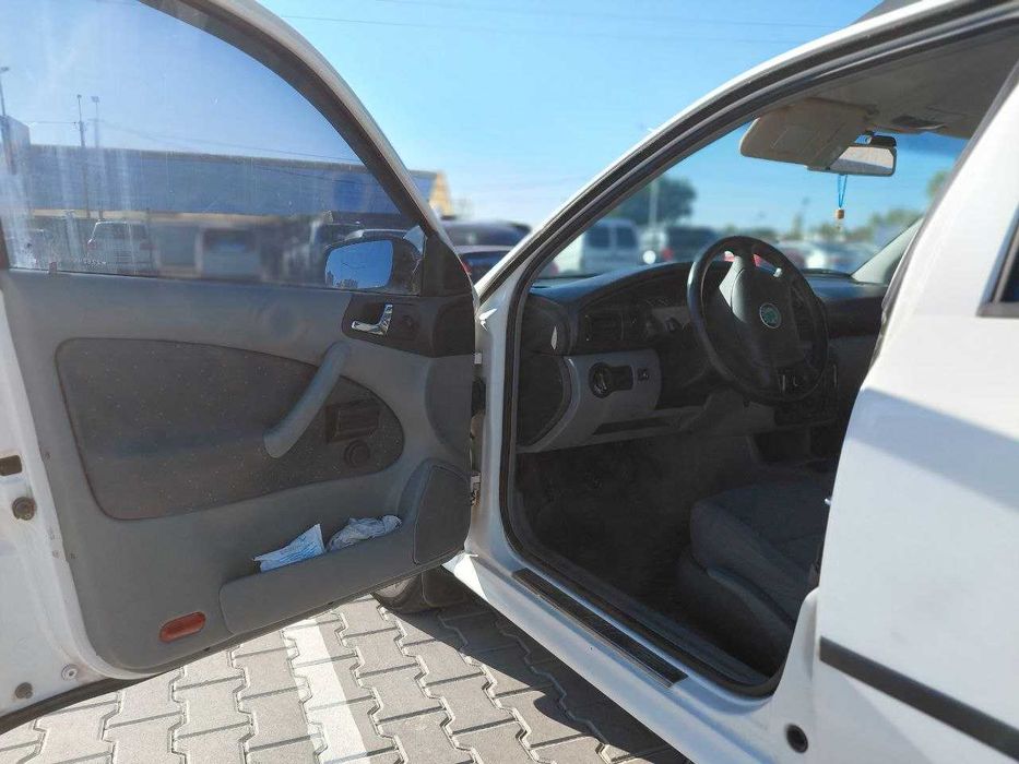 ТЕРМІНОВО   ПРОДАМ  Skoda Octavia tour
