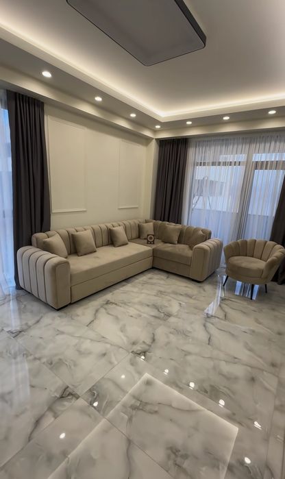 Remodelação casa de banho