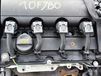 Cewka zapłonowa Peugeot 308 1.6 THP 09r 0221/504/464 Siedlce