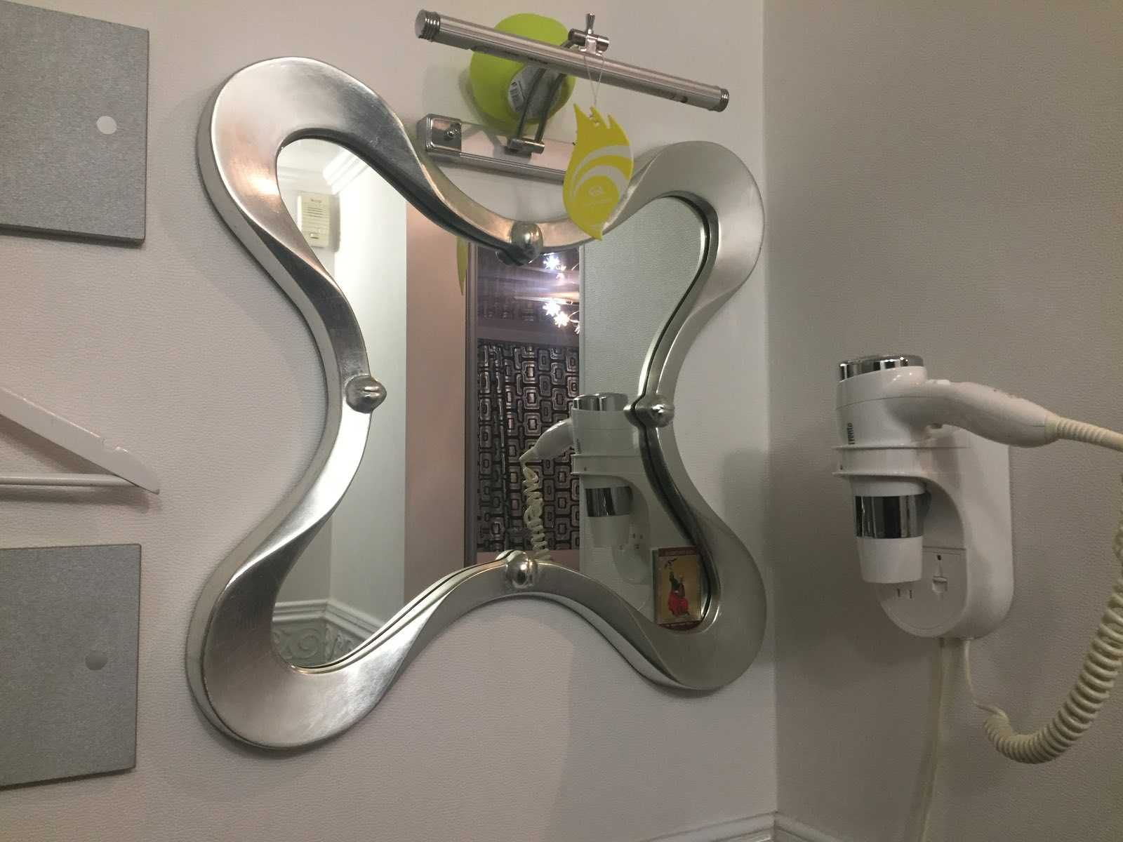 Драйзера (2 поверх, газ) - зоряне небо + є з Джакузі + ПОЧАСОВО!. 12 Драйзера (2 поверх, газ) - зоряне небо + є з Джакузі + ПОЧАСОВО!