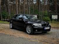 BMW Seria 1 116i