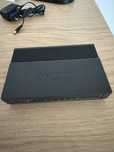 Switch Gigabit - TPLink - TL-SG1005D