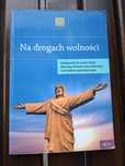 Na drogach wolności