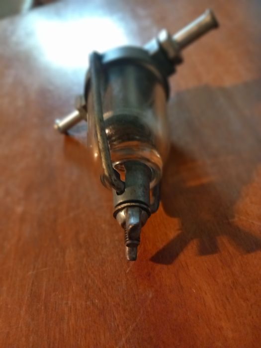 Odstojnik od MTZ 320 Pronar Belarus