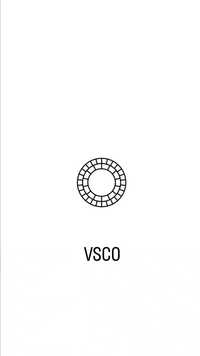 Продам вхід в  VSCO  програма для обробки фото - відео, на рік. 300грн