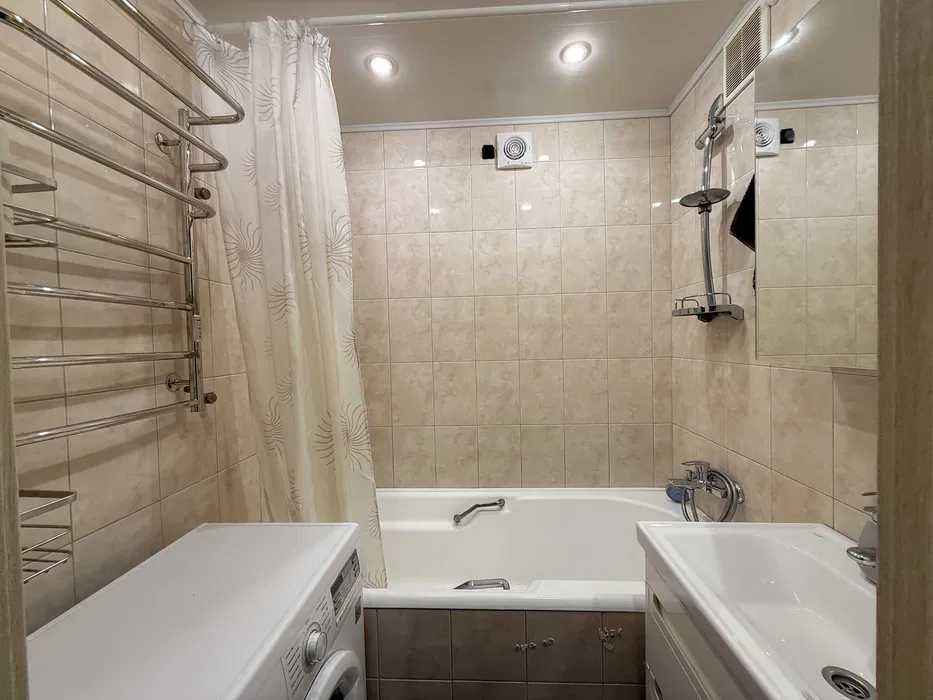 Продам 3к кв, пр.Героев, Победа-4 (Кодак)