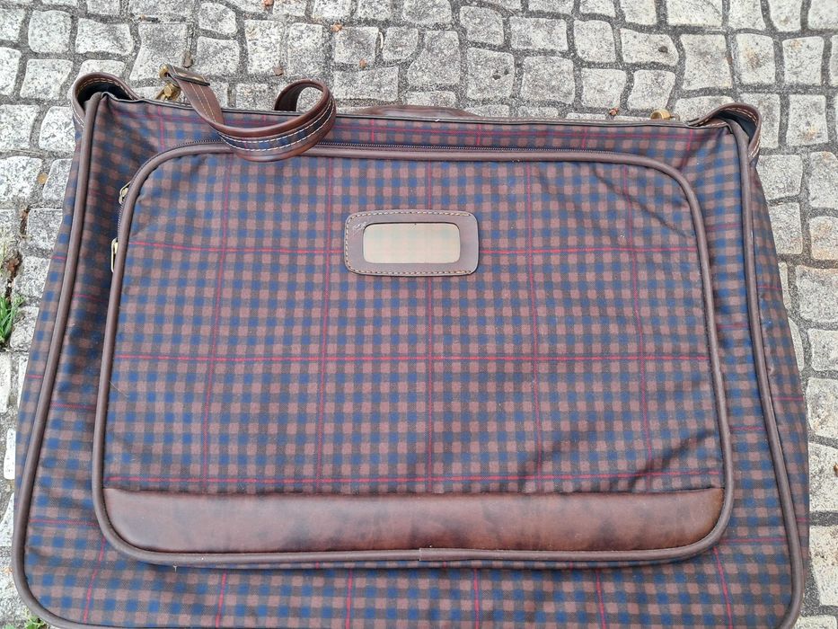 Porta fatos Modarte Vintage