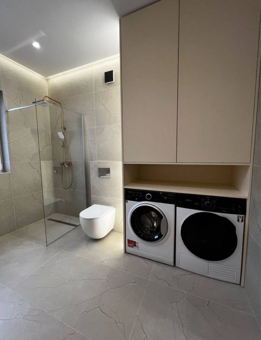 Оренда 3-х кімн котеджу