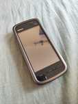 Nokia 5230 sprawna