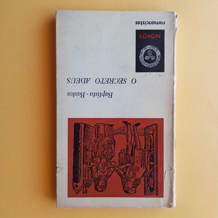 Coleção de Livros Mistos - Autores Variados - Conjunto 21