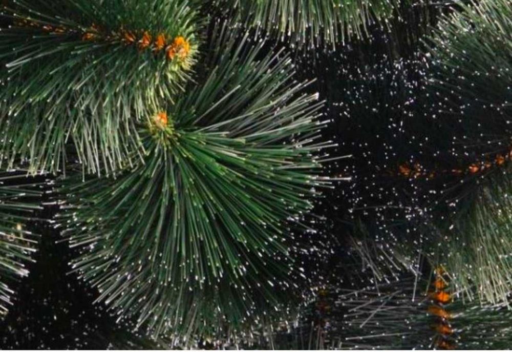 Штучна ялинка 230 см