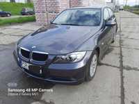 Bmw e90 2.0 163KM klima xenon