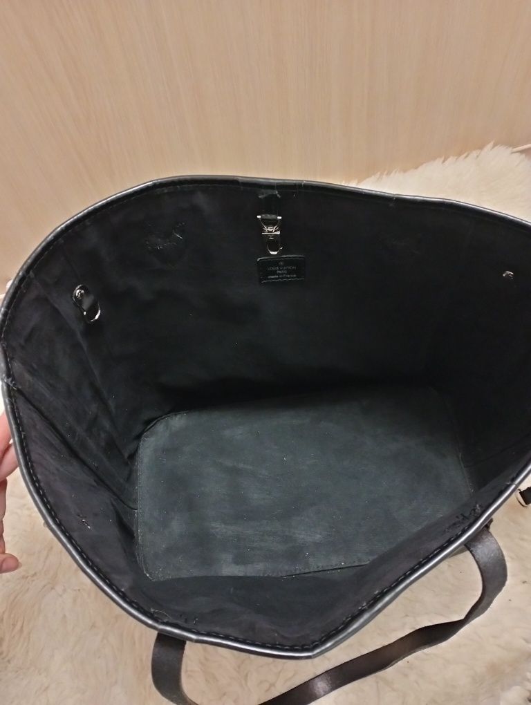 Сумка Louis Vuitton