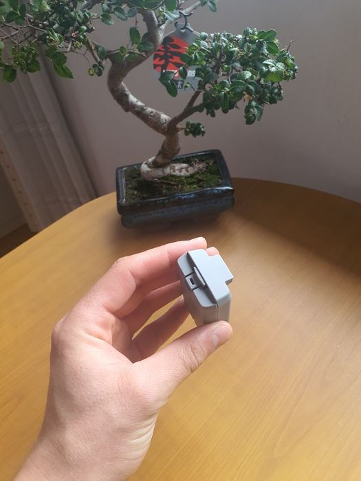 Bateria drone DJI