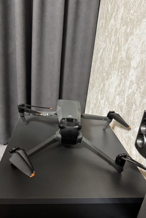 Mavic 3 pro 1001 прошивка