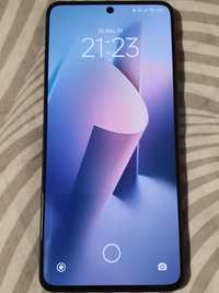 IDEALNY Xiaomi Redmi Note 13 Pro 5g 8/256