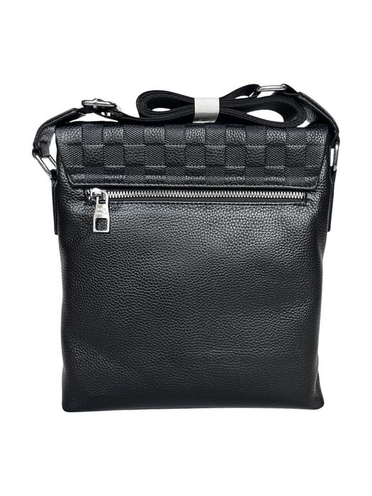 Louis Vuitton Мужская сумка из Натуральной кожи