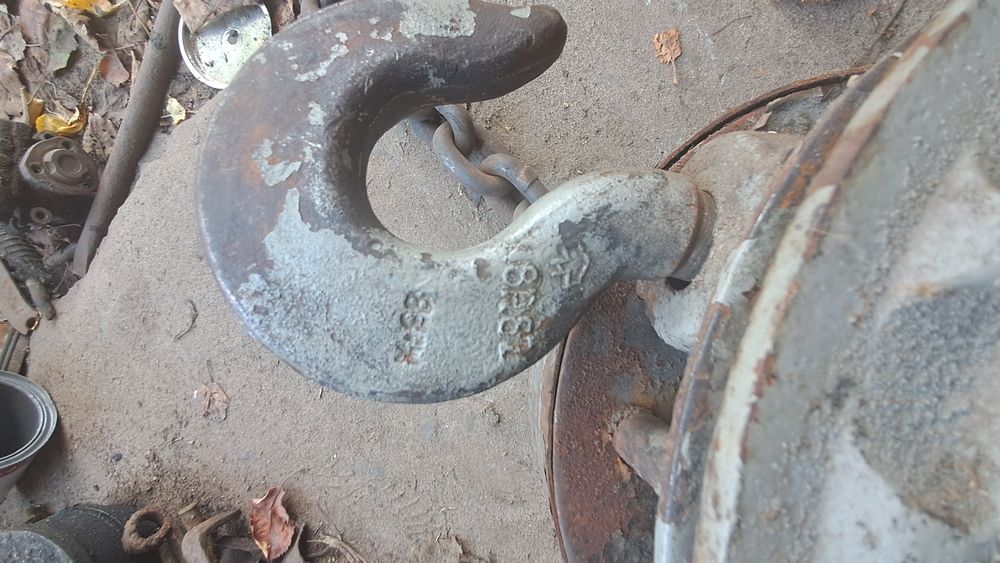 Продам бетоно мішалку !!