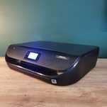 Urządzenie wielofunkcyjne HP ENVY 4525