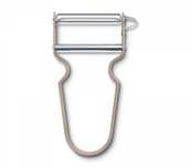Victorinox Obieraczka REX 6.0900.11