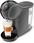 Ekspres Kapsułkowy DELONGHI Dolce Gusto Genio S