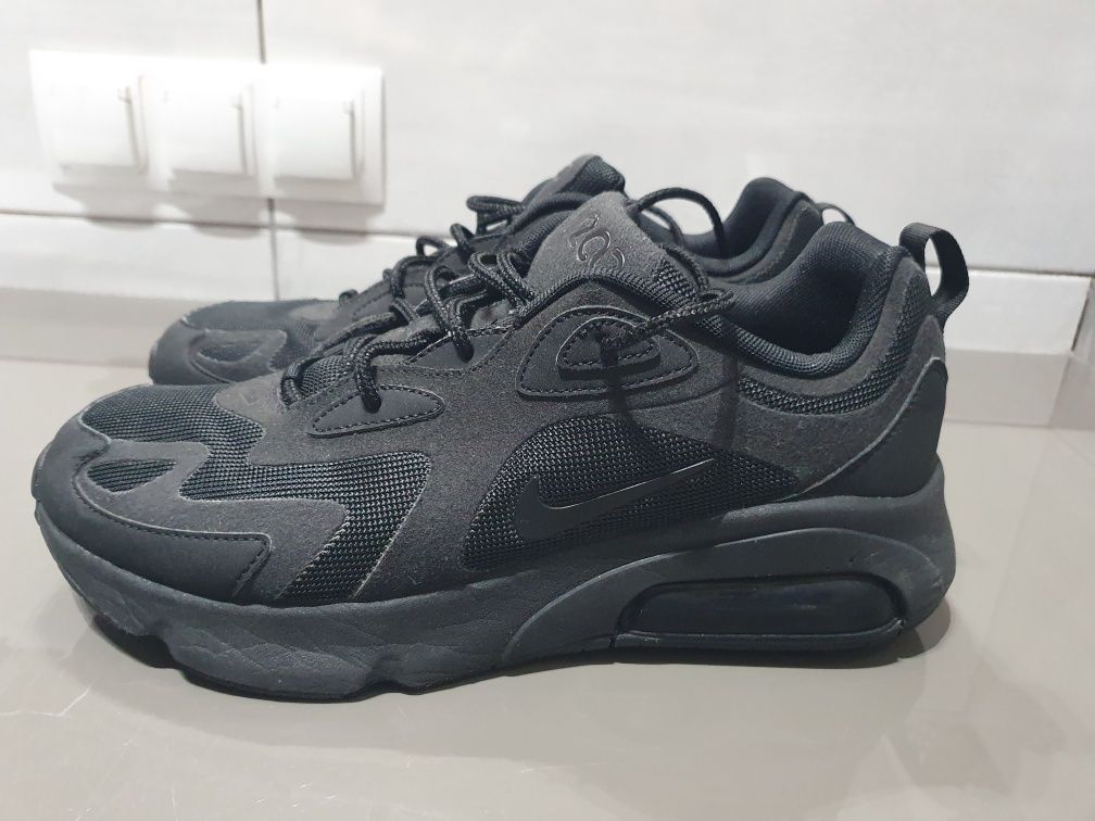 Nike vt2 rozmiar 43 super stan