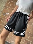 Жіночі Шорти Nike Df Crossover 7іn Short