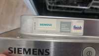 Посудомийка Siemens SD6P1S б/у
