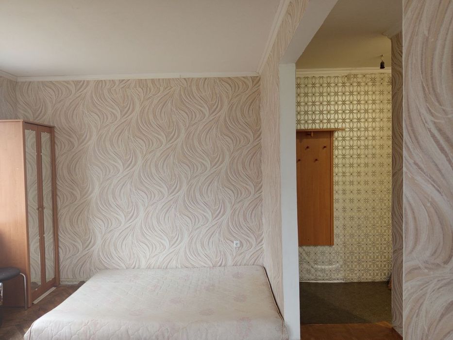 Сдам 1-комнатную квартиру