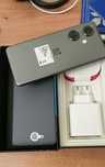 Oneplus nord ce 3 5g, новый.12/256.