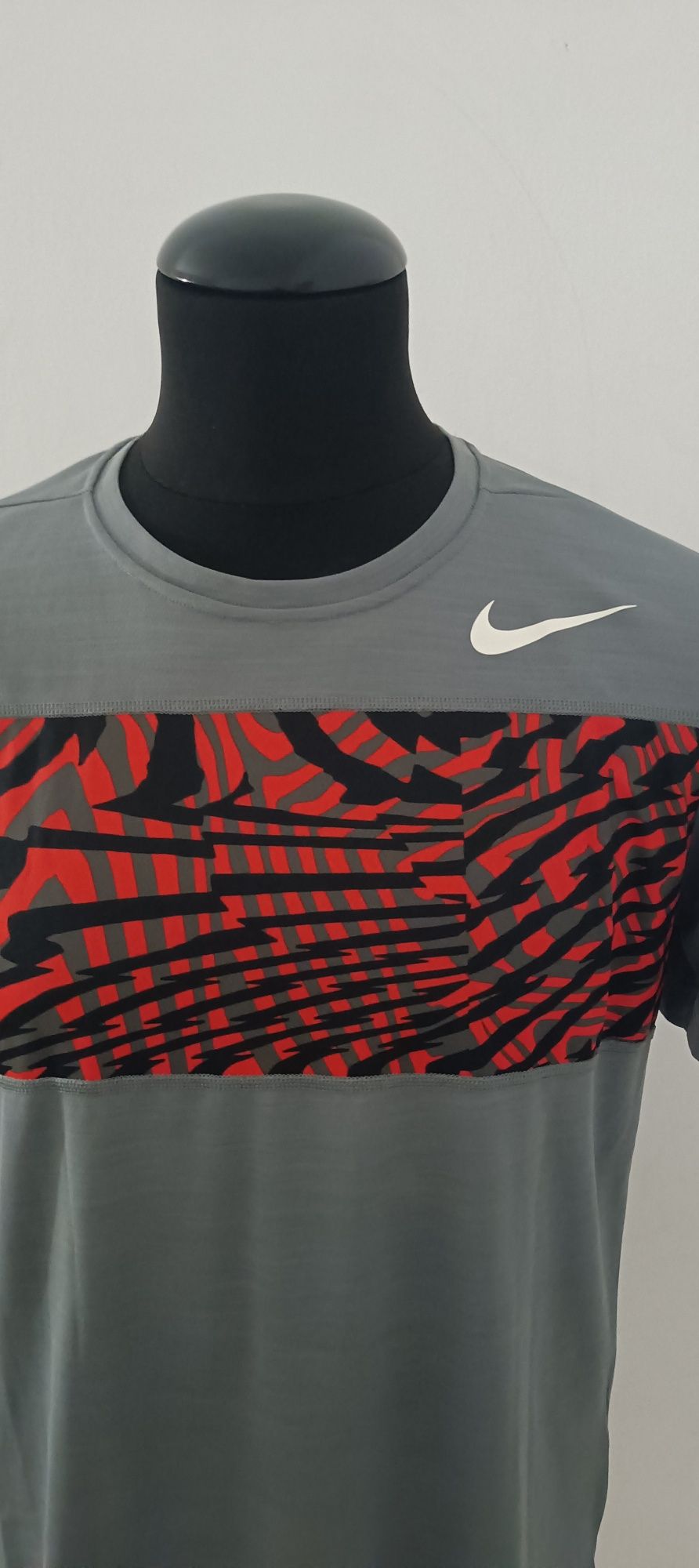 T shirt desporto  Nike