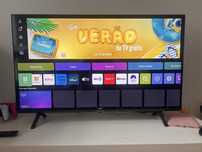 Televisao LG 50UR78006LK